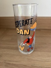 Vintage 1989 dandy for sale  NUNEATON