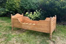 Beautiful antique french for sale  READING