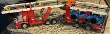 Lego technic car for sale  Holbrook