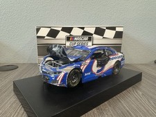 2021 kyle larson for sale  Melbourne