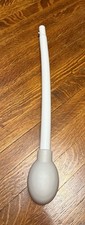 Ingenuity inlighten soothing for sale  Terre Haute