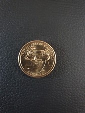 Amercan innovation dollar gebraucht kaufen Amercan innovation dollar gebraucht kaufen  Gladbeck