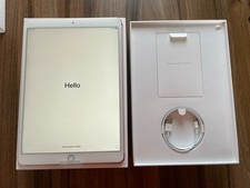 Apple ipad pro for sale  LIVERPOOL