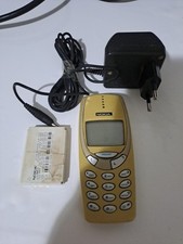 Telefonino nokia 3310 usato  Verbicaro