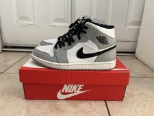 Nike air jordan for sale  Pompano Beach