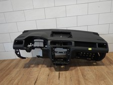 Armaturenbrett caddy 2k5 gebraucht kaufen  Grimma