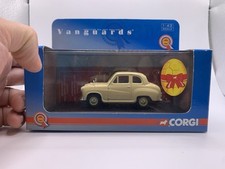 Vanguards corgi austin for sale  WINDSOR