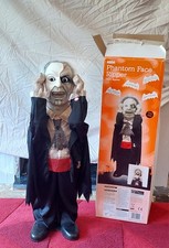 Phantom face ripper for sale  MAIDSTONE
