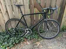Trek madone series for sale  Richmond