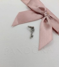 Pandora sterling silver for sale  WORTHING