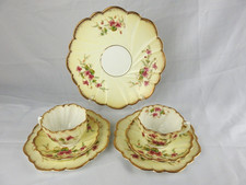 Rare blyth porcelain for sale  ULVERSTON