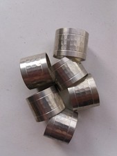 Set selangor pewter for sale  LEIGHTON BUZZARD