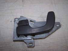 1995 1996 dodge for sale  Hamilton