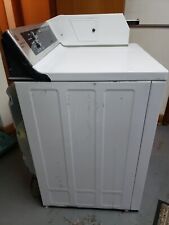 Commercial gas dryer for sale  Downers Grove