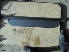 Honda jazz rear for sale  BIRMINGHAM