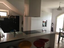 Vendo cucina componibile usato  Osimo