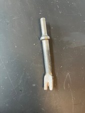 Used snap tools for sale Used snap tools for sale  STOKE-ON-TRENT