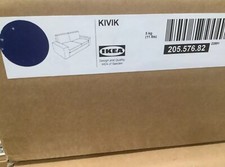 Ikea kivik cover for sale  Philadelphia
