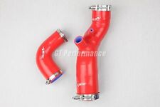 Kit durites silicone d'occasion  France
