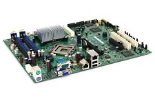D86140-304 PŁYTA GŁÓWNA INTEL SOCKET LGA775 DDR2 - na sprzedaż  PL