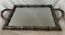 Vintage heavy silver for sale  Wake Forest