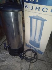 catering urn for sale catering urn for sale BIRKENHEAD