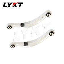 Lykt 2pcs adjustable for sale  Rancho Cucamonga