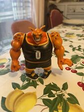 Figurine space jam d'occasion  Romilly-sur-Seine