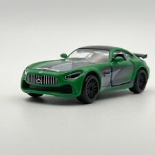 Majorette mercedes amg for sale  LISBURN