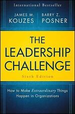 Leadership challenge make for sale  Tontitown