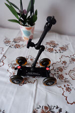 Pico flex dolly d'occasion  Blotzheim
