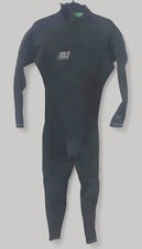 Men buell surf for sale  La Quinta