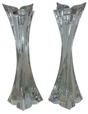 Vintage mikasa candlesticks for sale  Kissimmee
