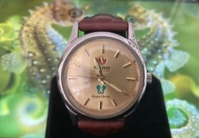 Rado green horse gebraucht kaufen  Amberg