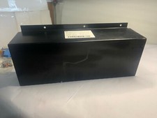 capacitor comprar usado capacitor comprar usado Brasil