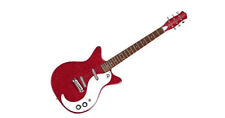 Danelectro danelectro nos gebraucht kaufen Danelectro danelectro nos gebraucht kaufen  Deutschland