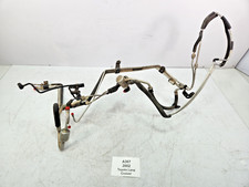 1998 2002 oem for sale  Oceanside