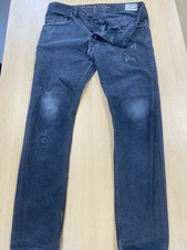 Diesel braddom w31 gebraucht kaufen  München