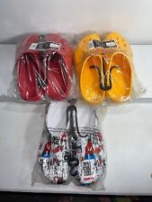 New pairs men for sale  North Las Vegas