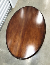 Wood wrought iron for sale  Minneapolis