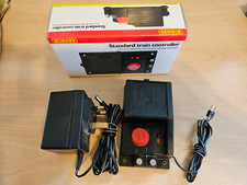 Hornby r965 train for sale  BANBURY