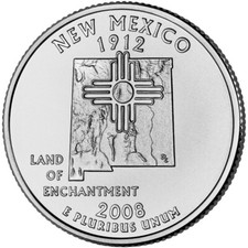 2008 new mexico for sale  Farmington