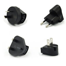 Usado, Adaptador plugue Nokia AC-300 para tablet Lumia 2520 carregador fonte de alimentação NII200150 comprar usado  Enviando para Brazil