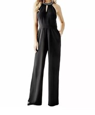 Guess black embellished for sale  Canton