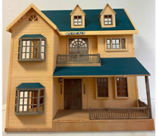 Rare sylvanian families d'occasion  Expédié en Belgium