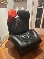 Cassina chaiselongue wink gebraucht kaufen  Göppingen