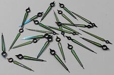 Lot anciennes aiguilles d'occasion Lot anciennes aiguilles d'occasion  Ploërmel