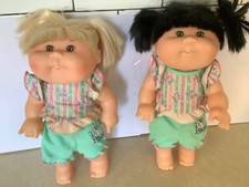 Vintage mattel cabbage for sale  AYLESBURY