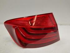 Tail light bmw for sale  DONCASTER