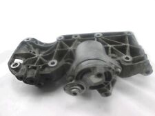 11168506863 supporto compresso usato  Rovigo